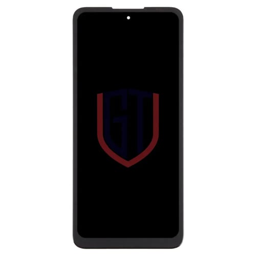 شاشة LCD ومحول رقمي من مادة TFT تجميع كامل لهاتف M...