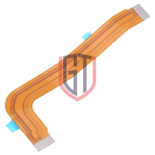 لينوفو تاب P11 برو Gen 2 TB132FU كابل مرن للوحة ال...