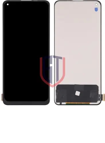 شاشة LCD INCELL لهاتف رينو 6