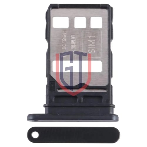 منفذ مدخل بيت الشريحة لهاتف هواوي نوفا 10 SE