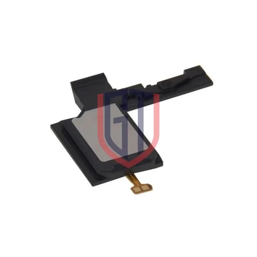 مجموعة جرس رنين مكبر الصوت لهاتف Galaxy S6 Edge /...