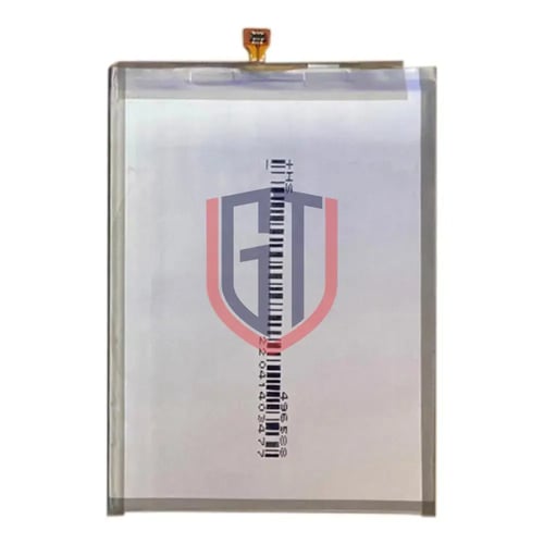 بطارية ليثيوم بوليمر EB-BM526ABS بسعة 4800 مللي أم...