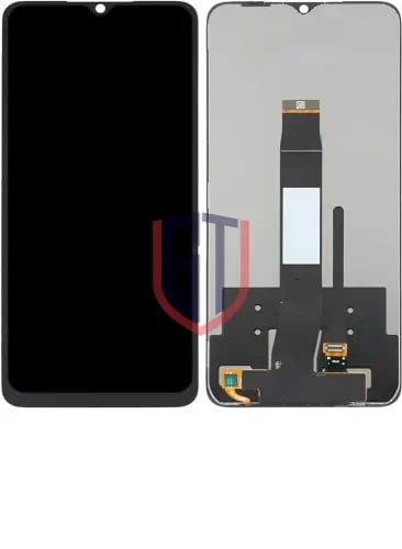 شاشة LCD بديلة -INCELL لهاتف ريدمي A1 / ريدمي A2 /...