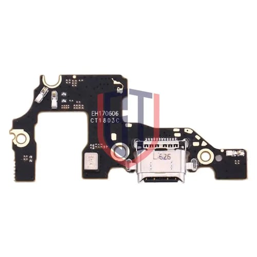 لوحة منفذ الشحن لهاتف Huawei P10