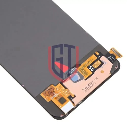 شاشة OLED LCD لهاتف OPPO Reno8 5G
