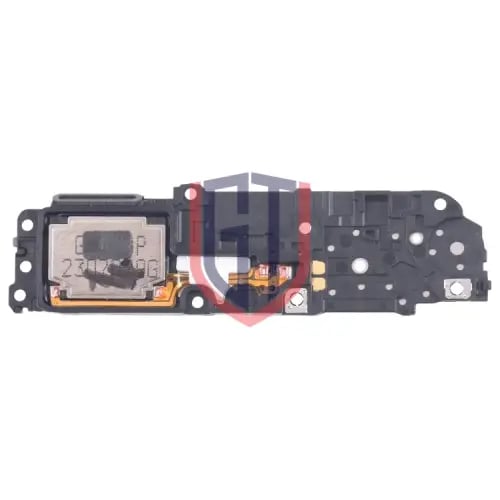 جرس رنين مكبر الصوت الأصلي لجهاز For Honor X8A