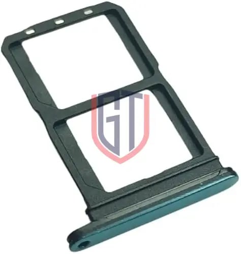 منفذ مدخل بيت الشريحة لهاتف فيفو V17 برو