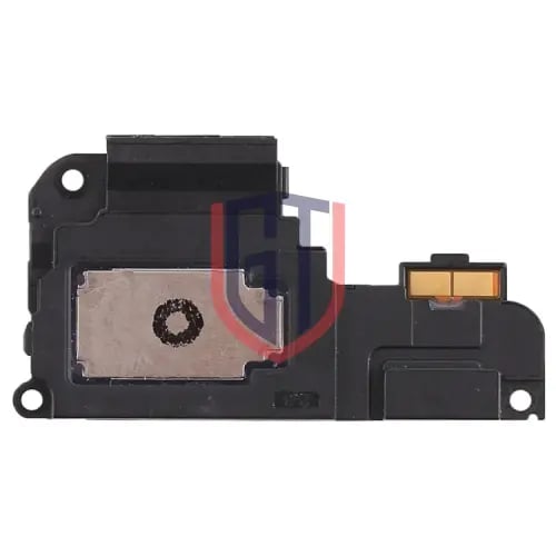 جرس تنبيه لمكبر الصوت لهاتف Huawei Y9 (2018)