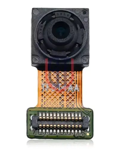 كاميرا أمامية لهاتف سامسونج A03S