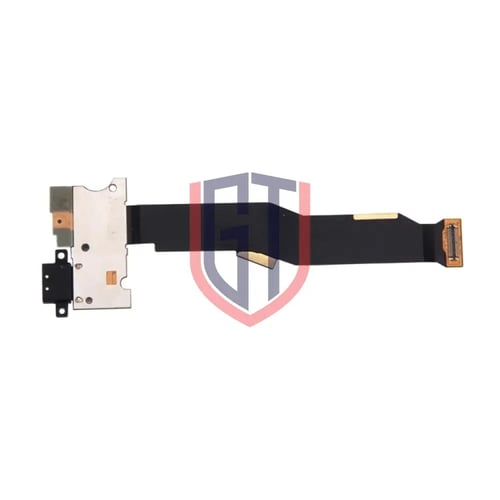 كابل مرن لمنفذ الشحن لهاتف Xiaomi Mi 5s