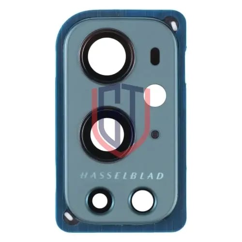 غطاء عدسة الكاميرا لهاتف OnePlus 9 Pro