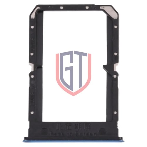 بيت منفذ مدخل الشريحة لهاتف اوبو رينو 5 5G / Find...