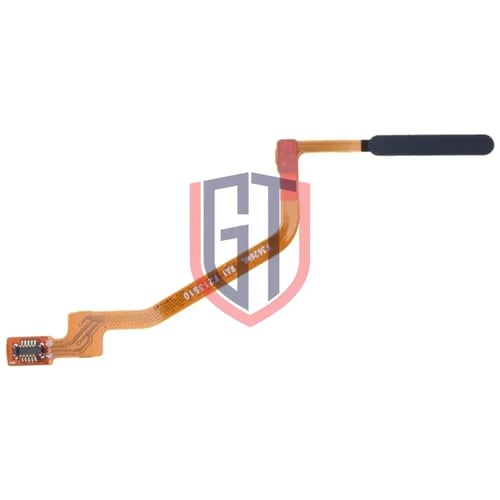 مستشعر بصمة الإصبع لهاتف Xiaomi Poco X3 / Poco X3...