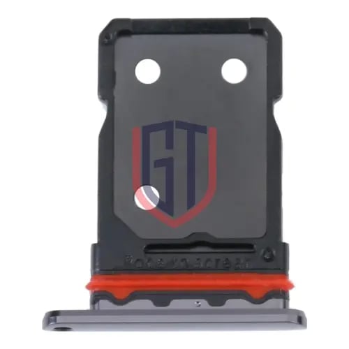 ل OPPO Find X5 Pro / Find X5 SIM Card Tray + SIM C...