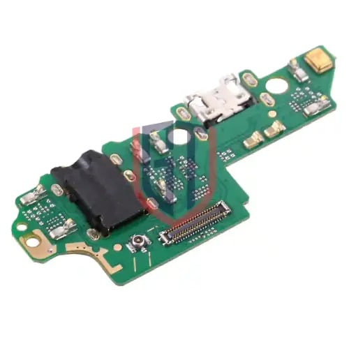 لوحة منفذ الشحن لهاتف هونر 7X