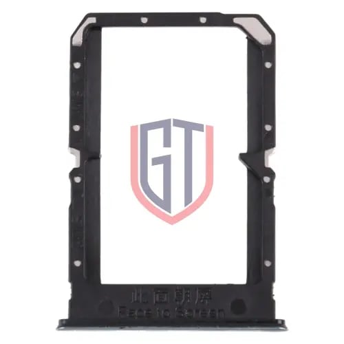 بيت منفذ مدخل الشريحة لهاتف اوبو رينو 5 5G / Find...