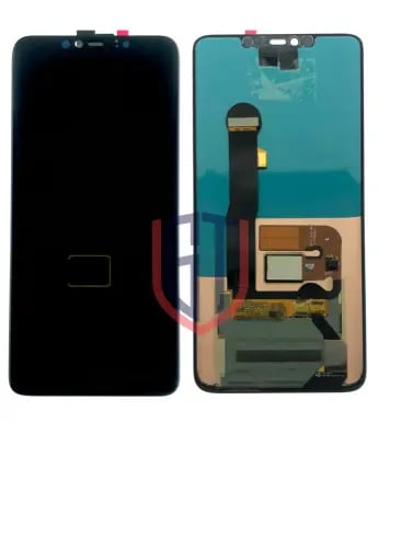 شاشة LCD بديلة لهاتف هواوي ميت 20 برو