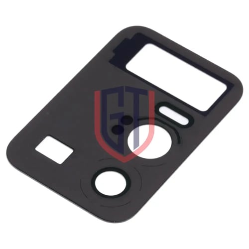 عدسة الكاميرا الخلفية لهاتف Xiaomi Mi 11 Ultra M21...