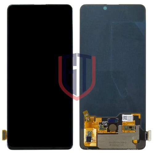 شاشة OLED LCD لهاتف Xiaomi Redmi K20 Pro / K20 / M...