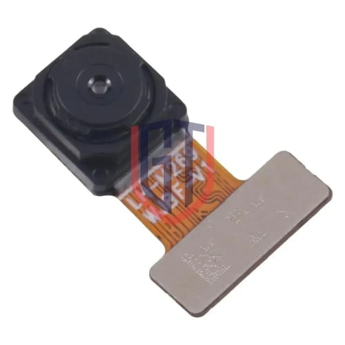 كاميرا خلفية أصلية عميقة لهاتف Samsung Galaxy A05s...