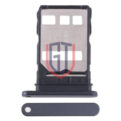 منفذ مدخل بيت الشريحة لهاتف هونر 70 PRO PLUS