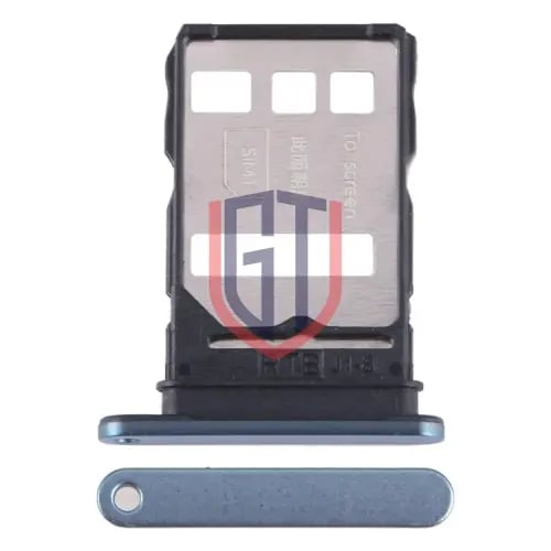 منفذ مدخل بيت الشريحة لهاتف هونر 70 PRO PLUS