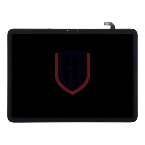 لجهاز iPad Air 11 بوصة 2024 A2899 A2900 شاشة LCD أ...