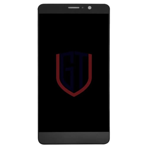 شاشة LCD لهاتف Huawei Mate 9