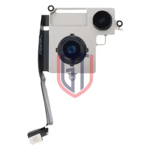 كاميرا خلفية أصلية بديلة لهاتف iPhone 14 Plus