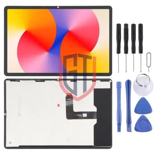 لشاشة Huawei MatePad SE مقاس 11 بوصة AGS6-W00 للأط...