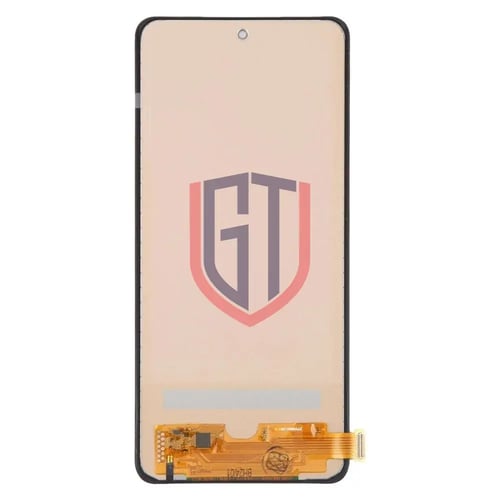 لـ vivo X70 Pro شاشة LCD OEM مصنوعة من مادة TFT