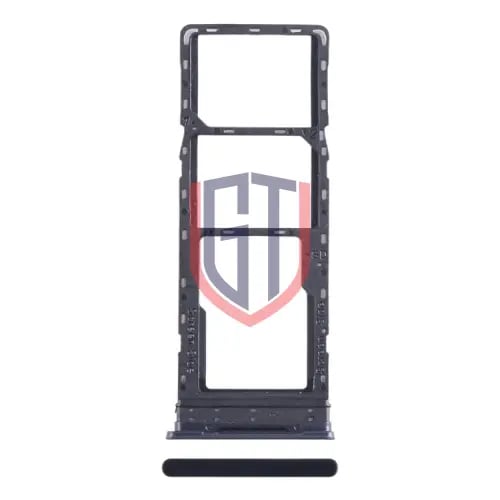 منفذ مدخل بيت الشريحة لهاتف Tecno Pova Neo