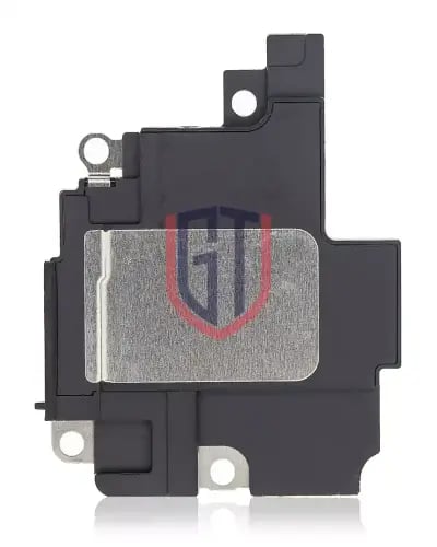 مكبر صوت سفلي بديل أصلي لهاتف iPhone 11 - إصلاح ال...