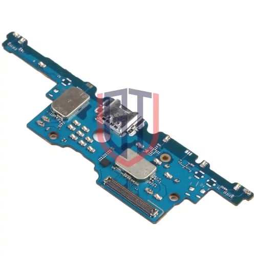 لوحة منفذ الشحن لجهاز Samsung Galaxy Tab S6 SM-T86...