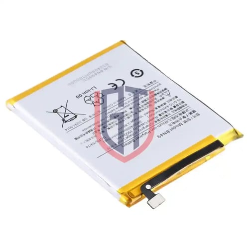 BN49 بطارية شاومي ريدمي 7A Li-ion Polymer