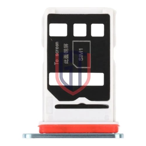 منفذ مدخل بيت الشريحة لهاتف هواوي نوفا 8 PRO