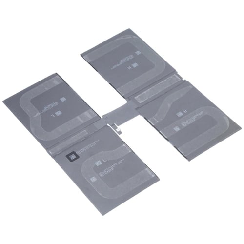 بطارية ليثيوم بوليمر بديلة لجهاز iPad Pro 12.9 202...