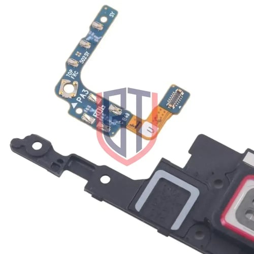 سماعة رنين أصلية لهاتف سامسونج جالاكسي إس 25 ألترا...