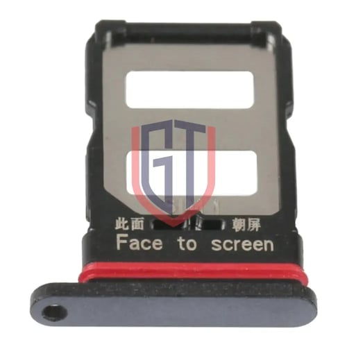 منفذ مدخل بيت الشريحة لهاتف شاومي بوكو F4