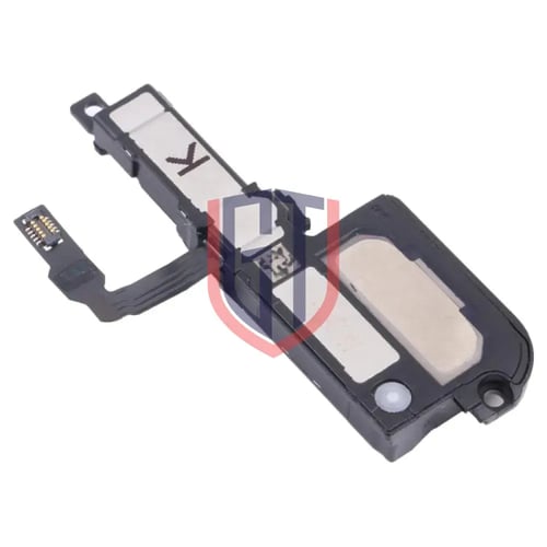 جرس مكبر الصوت لهاتف Huawei Mate 40 Pro