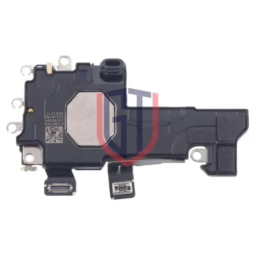 سماعة أذن iPhone 16