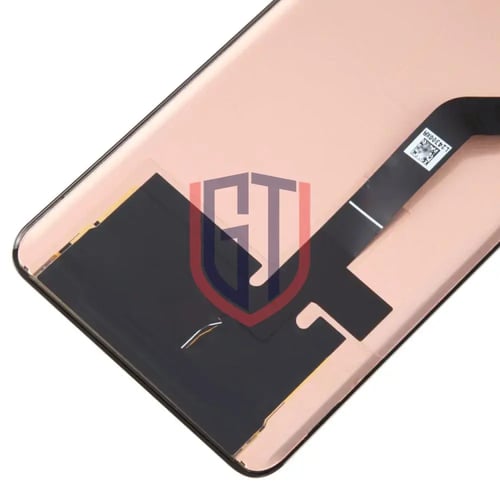 شاشة LCD OLED XIAOMI 13 LITE