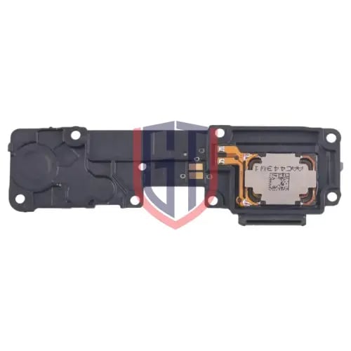 Samsung Galaxy A16 5G SM-A166P مكبر صوت أصلي مع جر...