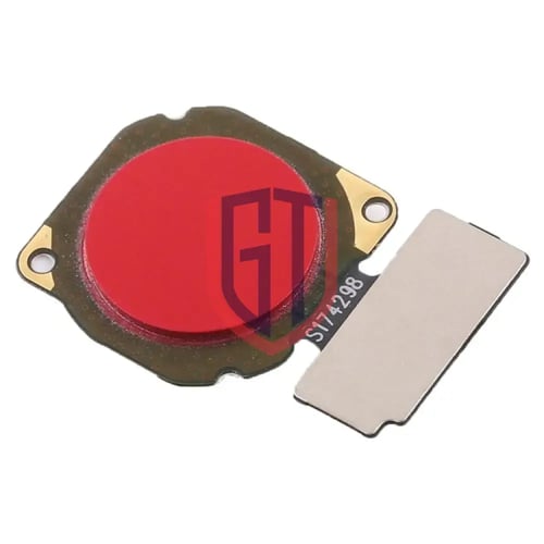 كابل مرن لمستشعر بصمة الإصبع لهاتف Huawei Mate 10...