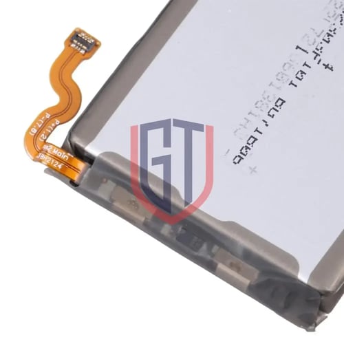 بطارية سامسونج جالاكسي زد فليب 3 5G EB-BF711ABY -...