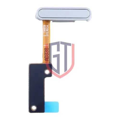 مستشعر بصمة الإصبع لجهاز Samsung Galaxy Tab S9 FE...