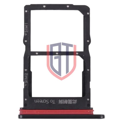 بيت منفذ مدخل الشريحة لهاتف هواوي نوفا 8 se Youth