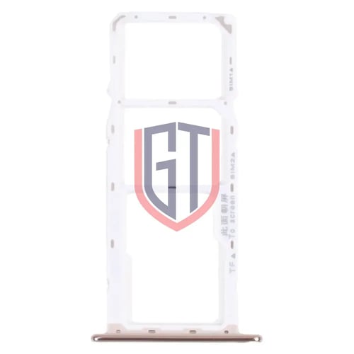 منفذ مدخل بيت الشريحة لهاتف هواوي Y6 PRIME 2018