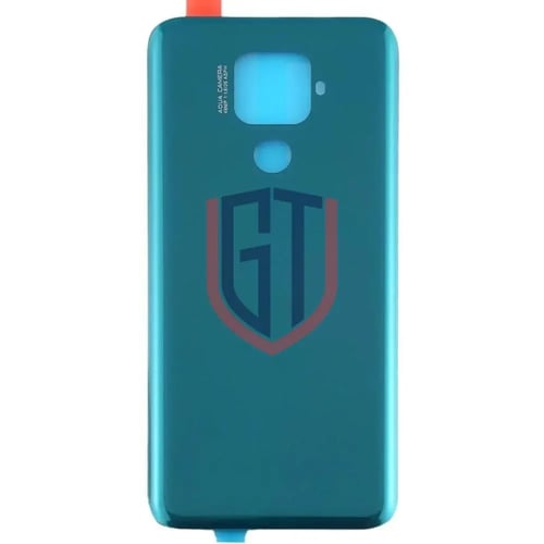 غطاء خلفي لهاتف هواوي ميت 30 لايت