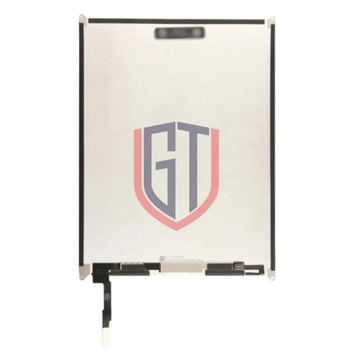 شاشة LCD لجهاز iPad 9.7 بوصة (إصدار 2018) A1893 A1...